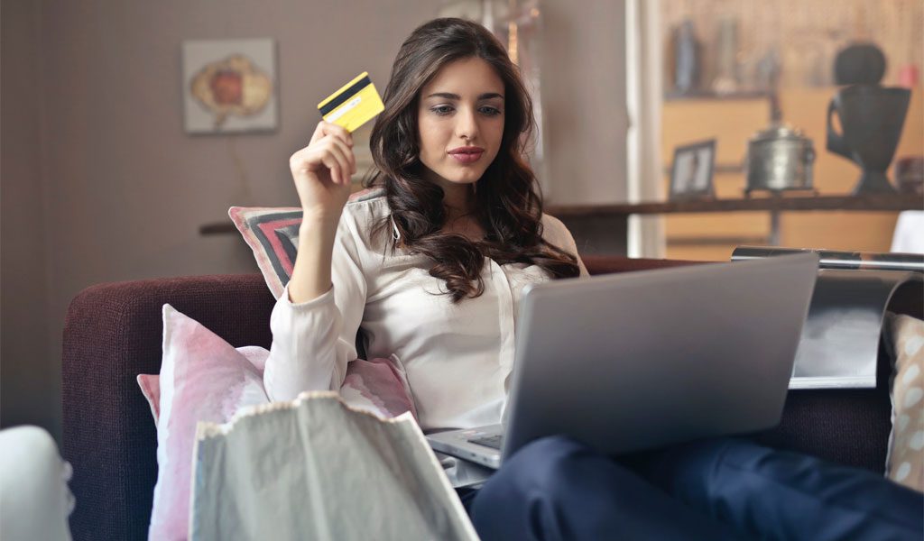 I Got Served Papers for Credit Card Debt—Now What?