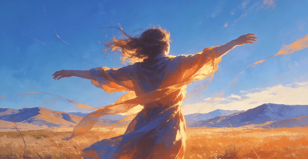 why most people wouldn’t survive a day with full freedom