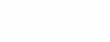 Celestial Law Group