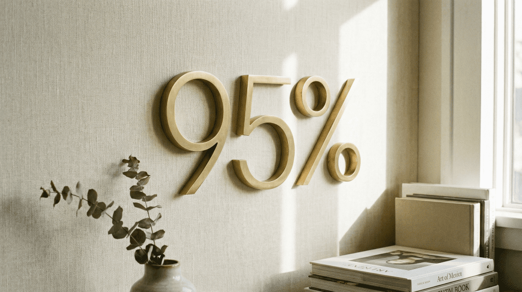 What Percent Of Misdemeanors Go To Trial Blog Header
