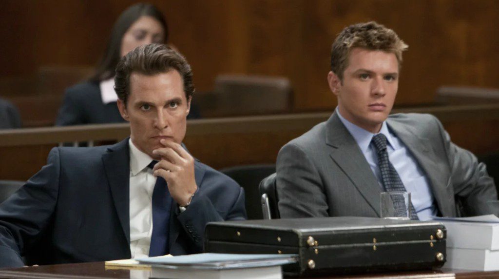 what happens if you miss a court date