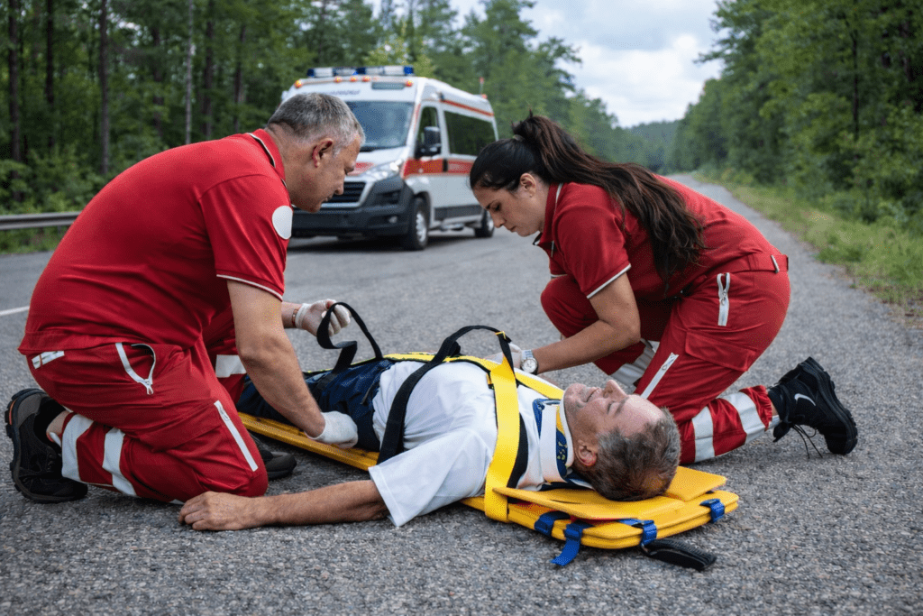 truck-accident-attorney