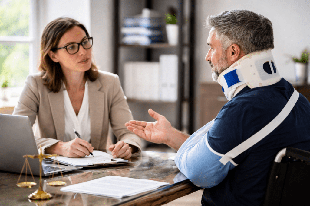 medical-malpractice-lawyer-consultation