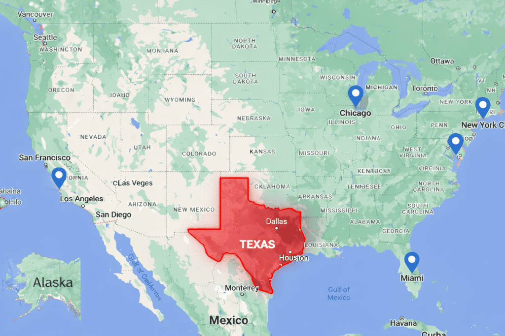 service-areas-map