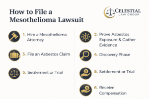 steps-to-file-a-mesothelioma-lawsuit