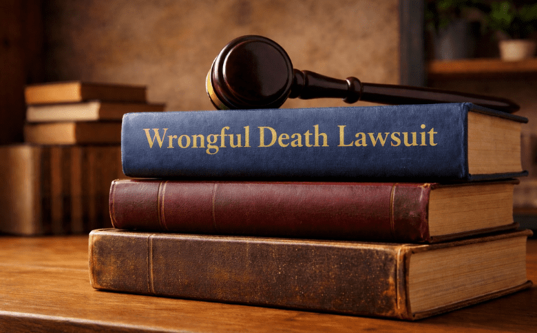 wrongful-death-lawyer-lawsuit