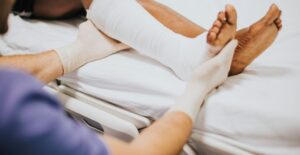Personal Injury Lawyer | Car Accident Attorney Overview And Information