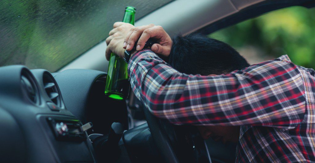 dui accident lawyer header image