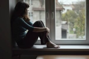 wrongful-death-lawyer-aftermath