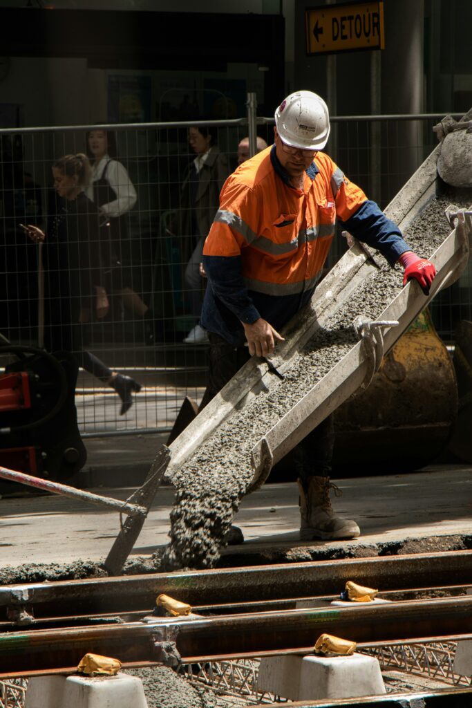 construction accident lawyer