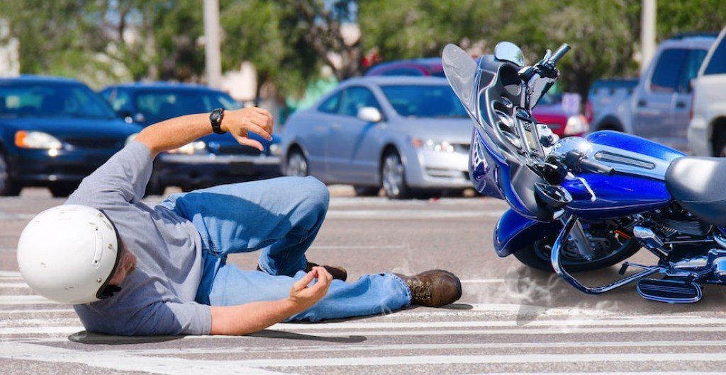 motorcycle accident lawyer header