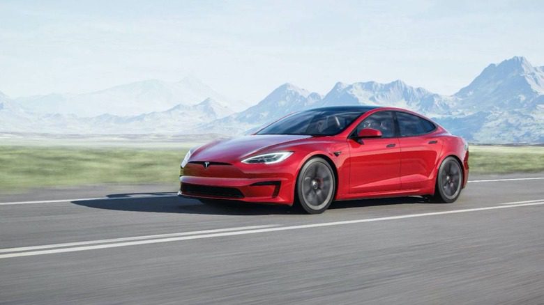 How Self-Driving Cars Will Change Laws in The Decades To Come
