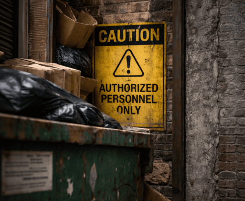 slip and fall lawyer